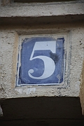 Wall_Art_Alphabet_Photography_Art_ 1313